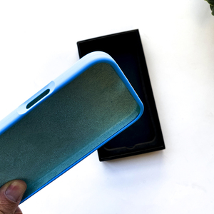 Venta al por mayor nueva funda de teléfono de silicona para iPhone 14 16 Promax <span class=keywords><strong>Xiaomi</strong></span> Honor-Fundas de teléfono móvil impermeables y a prueba de golpes - Product Image 3