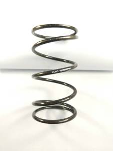 Aodkao — Assurance de qualité pour moto, nouveau design, 1800rpm, central, printemps - Product Image 2