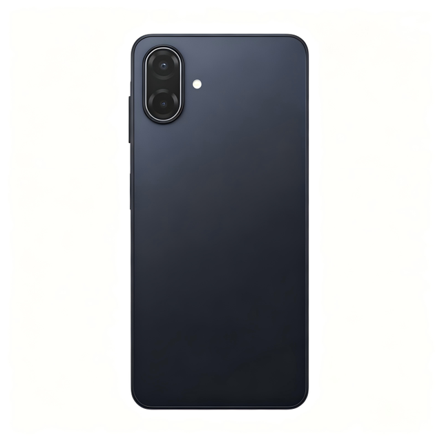 A07 Unlocked Android Smartphone Dual SIM Mobile Phone Global Version with Long Battery Life Made in China for Wholesale