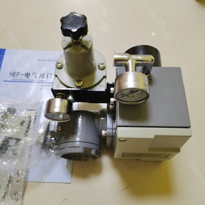 Neumático de Acción Simple 15 16 17 - Product Image 5