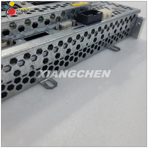 JENNEY High Quality 00.785.1476 PDIM Module Circuit Board for Heidelberg <b>Printing</b> <b>Machine</b> Spare Parts - Product Image 5