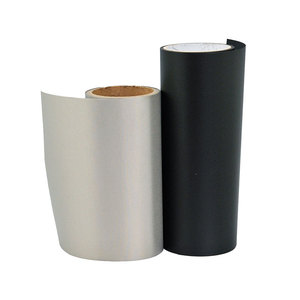 Microondas Campos electromagnéticos Anti radiación Radiowave EMI RFID Materiales de protección Faraday Tela conductora - Product Image 3