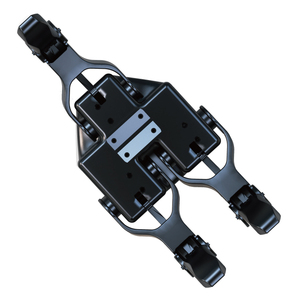 Mano Robotica Umanoide per Braccio Cobot, Automazione e Ricerca di Laboratorio con Funzione di Addestramento della Mano - Product Image 5