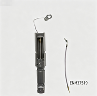 Nouvelle tête de modulation M ENM37519 pour imprimantes M CIJ 9040 S8 avec garantie d'un an
