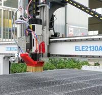 Offre Spéciale : Routeur à Bois 2130 CNC 3 Axes avec Certification CE, Machine de Sculpture sur Bois Automatique pour la Vente en Australie