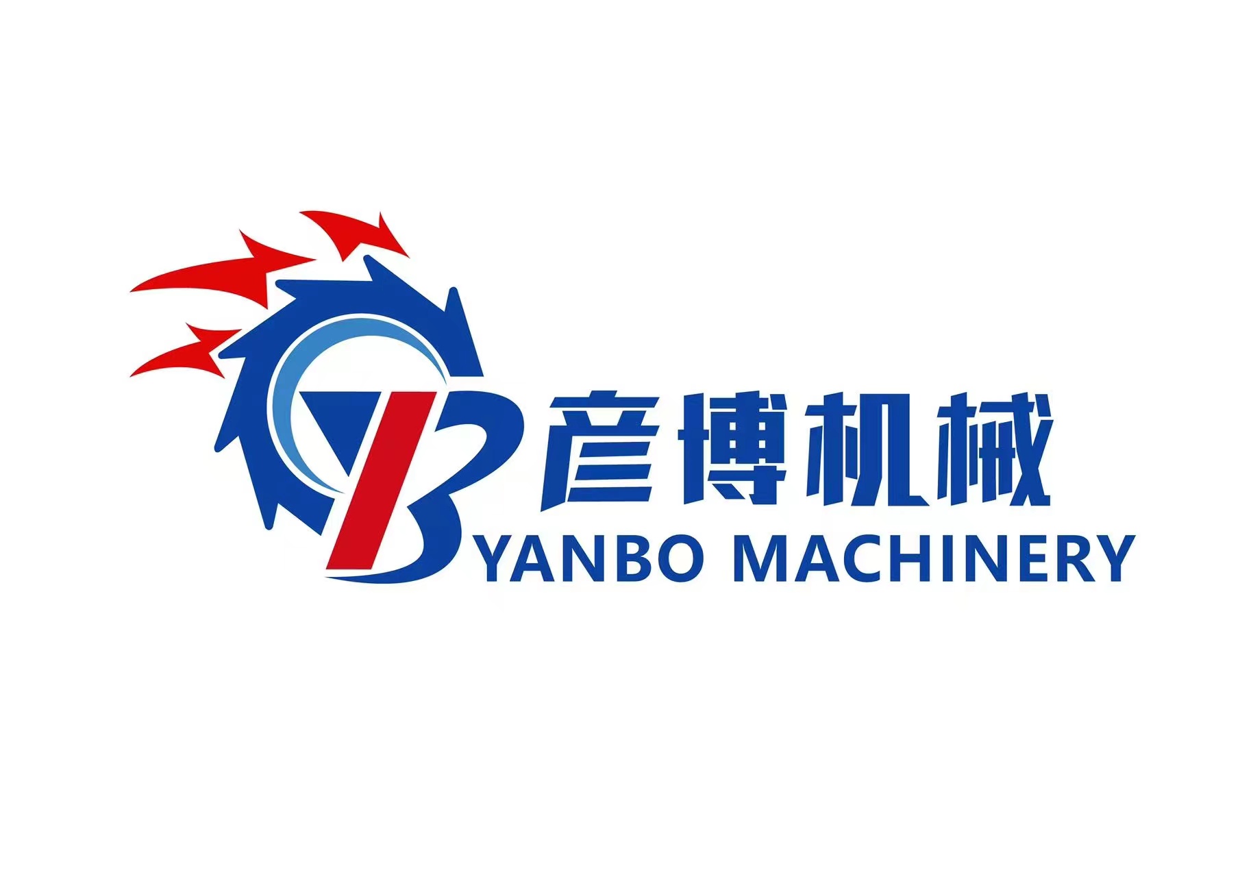 Qingdao Rundeyuchang Industry And Trade Co., Ltd. logo