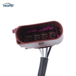 036906262F YAOPEI sensore di ossigeno per Volkswagen Golf Seat Leon Toledo - Product Image 2