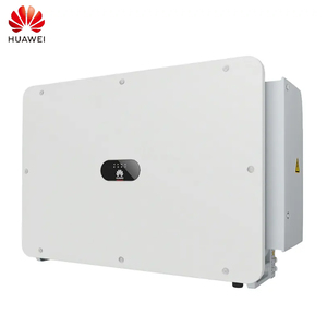Inversor de Huawel híbrido solar, sistema de batería solar S0, 1/10/15-S0, de 100kW, 1, 2, 1, 2 - Product Image 4