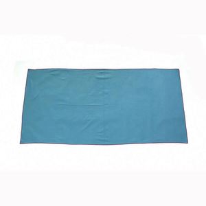 OEM <b>Cheap</b> Price Custom Printed Sand Free Travel Beach <b>Towel</b> Fashion Microfiber Beach <b>Towels</b> - Product Image 4