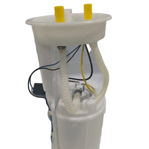 3B0919051C燃料供給システム燃料ポンプアウディA3 A6 TTシートVW 1.8 <span class=keywords><strong>2</strong></span> SKODAパサート燃料ポンプモジュールアセンブリ - Product Image 4