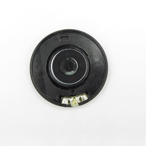 Haut-parleur de rechange 40 mm en métal avec Apt-X pour casque sans fil ANC, directement de l'usine - Product Image 2