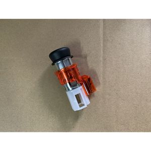 Ensamblaje de Encendedor de Cigarrillos Passat Lingyu 4B0919305A 12V con Puerto USB para Uso en Automóvil - Product Image 1
