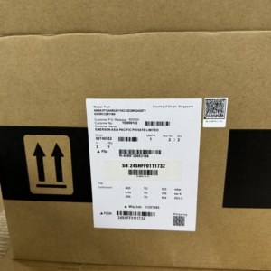 4088 คอปลาแนร์ มัลติแวร์เอเบิล ฟลอว์ ดิฟเฟอเรนเชียล สแตนเลสสตีล IP65 อุตสาหกรรม 4088 มัลติแวร์เอเบิล 4088 คอปลา - Product Image 2