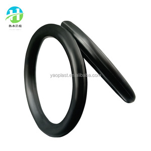 中国工厂定制Nbr/epdm/cr/<span class=keywords><strong>fkm</strong></span>/硅橡胶密封件/o形圈 - Product Image 1