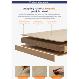 Des tables de <span class=keywords><strong>conférence</strong></span> multifonctionnelles simples modernes et des meubles de bureau d'affaires multi-sièges peuvent être achetés en gros - Product Image 4