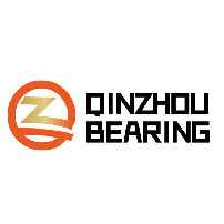 Jinan Furuiyuan Bearing Co., Ltd. logo