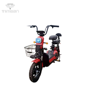 Moto à prix de gros avantageux - Product Image 2