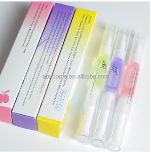 <span class=keywords><strong>Henné</strong></span> Halal 10ml Tube, <span class=keywords><strong>Vernis</strong></span> <span class=keywords><strong>à</strong></span> <span class=keywords><strong>Ongles</strong></span> au <span class=keywords><strong>Henné</strong></span>, Maquillage, Pâte de <span class=keywords><strong>Henné</strong></span> Halal, Nouveauté avec Pochoir, Cône de <span class=keywords><strong>Henné</strong></span> Rouge et Noir, Vente en Gros - Product Image 6