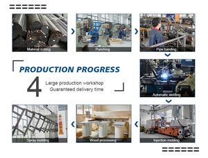 Escritorios Escolares <span class=keywords><strong>de</strong></span> Madera, Muebles <span class=keywords><strong>para</strong></span> Aulas, Mesas y <span class=keywords><strong>Sillas</strong></span> <span class=keywords><strong>de</strong></span> <span class=keywords><strong>Estudio</strong></span> <span class=keywords><strong>para</strong></span> <span class=keywords><strong>Adolescentes</strong></span>, Escritorio y Silla Individual <span class=keywords><strong>para</strong></span> Estudiantes con Cajón Metálico <span class=keywords><strong>para</strong></span> Libros - Product Image 6