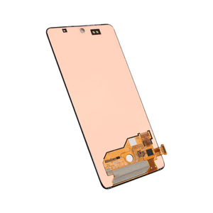 Pantalla LCD OLED de 6.5 Pulgadas al por Mayor para Samsung Galaxy A51 A52 <span class=keywords><strong>A52s</strong></span>, Digitalizador Táctil con Marco, <span class=keywords><strong>2</strong></span> Años de Garantía - Product Image 1