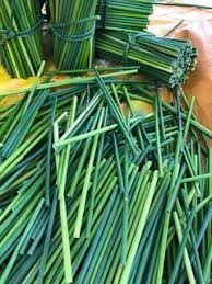 <b>GRASS</b> STRAW VIETNAM - Product Image 5