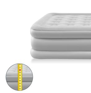 Materasso gonfiabile semplice ad aria, - Product Image 2