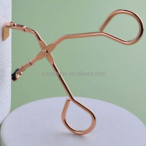 Nouvel outil de curling pour cils, forme durable, <span class=keywords><strong>appareil</strong></span> de curling pour cils, curling pour cils portable personnalisé - Product Image 1