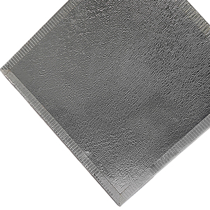 Vente flash, <span class=keywords><strong>prix</strong></span> bas, <span class=keywords><strong>panneaux</strong></span> d'isolation <span class=keywords><strong>sous</strong></span> <span class=keywords><strong>vide</strong></span> Lemeng modernes, noyau en silice, retardateur VIP - Product Image 2