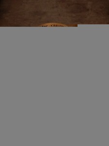 <span class=keywords><strong>โปร</strong></span><span class=keywords><strong>เจ</strong></span><span class=keywords><strong>ค</strong></span>เตอร์สำหรับ <span class=keywords><strong>PLC</strong></span> cinelux anamorphic 2X - Product Image 2