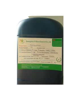 Agente de limpieza químico de <span class=keywords><strong>Metal</strong></span>, agente de limpieza de superficie de acero, óxido, película líquida, <span class=keywords><strong>antioxidante</strong></span> - Product Image 5