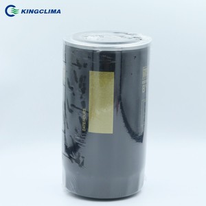 Filtro de aceite 11-9099 para Thermo King - Product Image 2