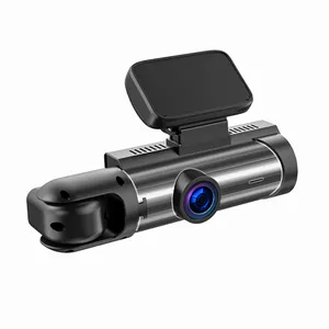 Vendita calda scatola nera per auto Full Hd 1080*720 telecamera per auto Dash Cam