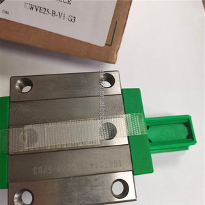 Carro <span class=keywords><strong>de</strong></span> <span class=keywords><strong>rodamiento</strong></span> <span class=keywords><strong>de</strong></span> <span class=keywords><strong>bolas</strong></span> <span class=keywords><strong>de</strong></span> recirculación, bloque <span class=keywords><strong>de</strong></span> <span class=keywords><strong>rodamiento</strong></span> lineal V11 con rieles, <span class=keywords><strong>rodamiento</strong></span> <span class=keywords><strong>de</strong></span> 12/490/35/35- - Product Image 2