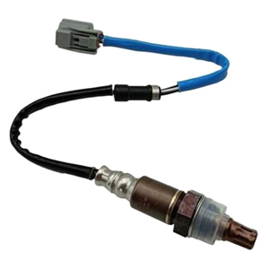 Cho 2003-2007 Honda Accord 2.4L OEM 36531-raa-a01 36531raaa01 36531raaa02 cảm biến oxy - Product Image 1