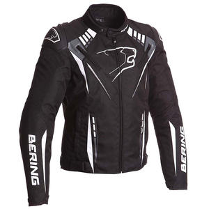 Chaqueta de Motocicleta Bering PRIMO-R - Product Image 2
