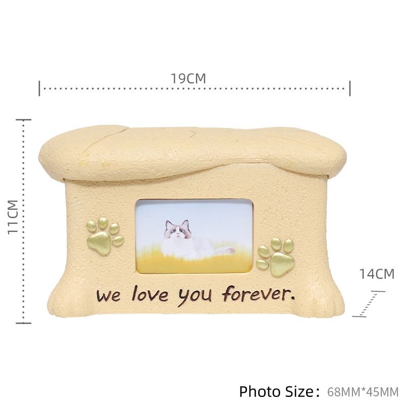 สีเบจ#รูปทรงปลา