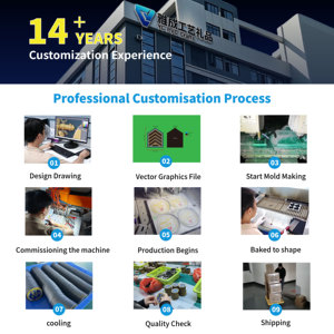 Etiquetas de Equipaje de PVC Personalizadas al por Mayor con Logotipo, Etiquetas de Identificación para Maletas, Etiquetas de Viaje para Regalos y Recuerdos - Product Image 5