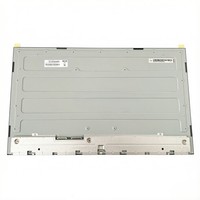 Monitor de Escritorio LED IPS BOE MV270QHM-NY1 de 120Hz con Nueva Interfaz LVDS para Juegos