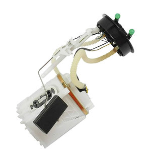 Bomba de Combustible Eléctrica Premium 1H0919051L para VW <span class=keywords><strong>CALIFORNIA</strong></span> T4 <span class=keywords><strong>Camper</strong></span> - Product Image 5