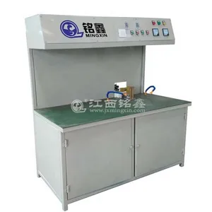 CRT Recycling For LCD And TV Recycling High Capacity CRT Recycling Machine