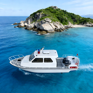 <span class=keywords><strong>Bateau</strong></span> de pêche en gros 4,5 m rechargeable silencieux pour la pêche en eau douce et les loisirs écologiques et les opérations en petites zones aquatiques - Product Image 3