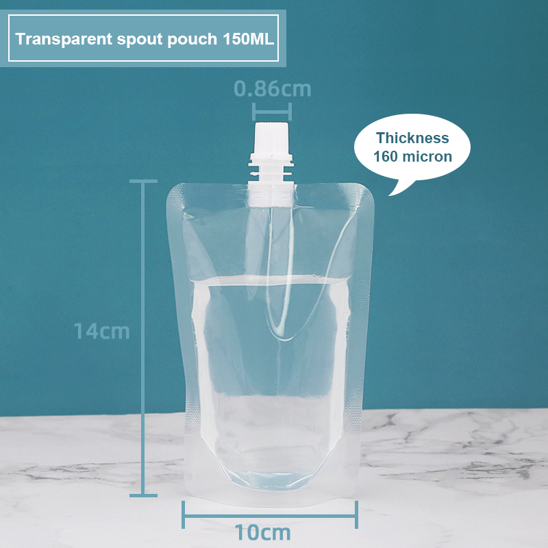 150 ml 0,86