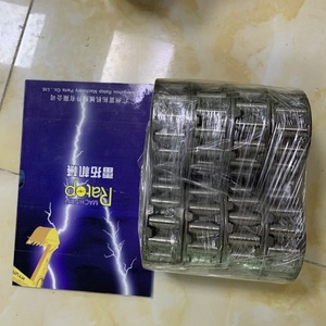 High Quality Needle Bearing 4452484 Excavator Parts EX400-<b>3</b> <b>Travel</b> Motor Spare Parts - Product Image 1