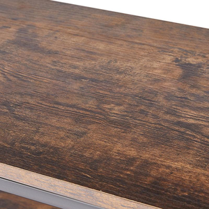 Étagère de rangement amovible en acier inoxydable à 5 niveaux pour four à micro-ondes, idéale pour la cuisine domestique – Vente en gros, excellente qualité - Product Image 3