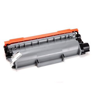 ตลับหมึกเติมคุณภาพสูงแบบดั้งเดิม ชุดหมึกเติม TN660 <span class=keywords><strong>TN</strong></span>-660 HL2320 <span class=keywords><strong>2380</strong></span> HL2520d HL2700 2720 2740 HL2300D L2340DW - Product Image 3