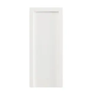 Puzzle en bois 3 pièces, gadgets personnalisés - Product Image 3