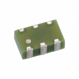 Acoplador direccional de RF de canal del fabricante HMD8708D-20M2600 - Product Image 1