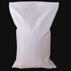 Bán Mì Xà Phòng Trắng Tinh Khiết 80 20 - Product Image 6