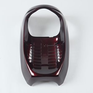 Moto per carenature parti interne HONDA SH300 <span class=keywords><strong>SH</strong></span> 300 carenatura in plastica - Product Image 4