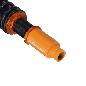 MaXpeedingrods Bộ Dụng Cụ Coilover Cho <span class=keywords><strong>Honda</strong></span> CR-V 1996-2001 Thế Hệ Thứ Nhất RD1-RD3 FWD & AWD Thanh Giảm Chấn Điều Chỉnh Được Thanh Giảm Chấn - Product Image 5